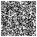 QR code with Apex Solutions Inc contacts
