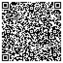 QR code with Mark Smith contacts