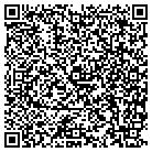 QR code with Woodbine Management Corp contacts