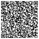 QR code with Stephen R Merkum Inc contacts