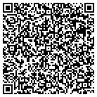 QR code with Super Fluff Cleaners & Laundry contacts