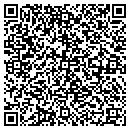 QR code with Machining Specialists contacts