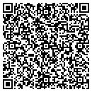QR code with Dayton Home Improvement contacts