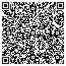 QR code with A Plus Auto Sales contacts
