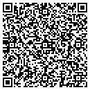 QR code with Valley View Pallets contacts