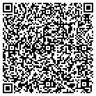 QR code with Wolfe Practice Lawyers contacts