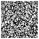 QR code with Assured Micro Services Inc contacts