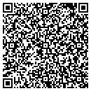 QR code with Dianna's Cut & Curl contacts