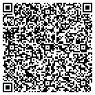 QR code with AB Independent Appraisals LLC contacts