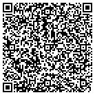 QR code with Youngstown Clmbian Assn Rltors contacts