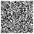 QR code with Barclay Pipe & Tobacco contacts