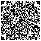 QR code with Circulatory Center Of Oh Inc contacts