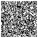 QR code with James F Rohrer MD contacts