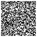 QR code with Rooster's Of Dresden contacts
