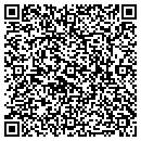 QR code with Patchwork contacts
