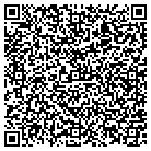 QR code with Tuffy Auto Service Center contacts
