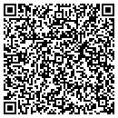 QR code with Minney Group contacts