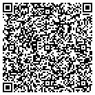 QR code with Thumpers Classic Glass contacts