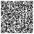 QR code with Greenes Family Trust contacts