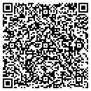 QR code with ITS Title Examining contacts