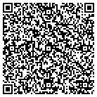QR code with Mirror Images Diskette contacts