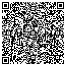 QR code with Alliance Rock Tenn contacts
