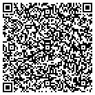 QR code with John Robert Powers Entrtn Co contacts