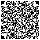QR code with 1st Advanced Transportation LL contacts