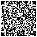 QR code with Mazer Corp contacts