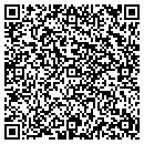 QR code with Nitro Properties contacts