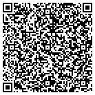 QR code with Accounting & Tax Service LLC contacts