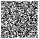QR code with Fence One Inc contacts