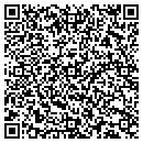 QR code with SSS Humble Heart contacts