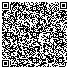 QR code with Stow City Police Department contacts