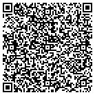 QR code with New Dimensions Bus Solutions contacts