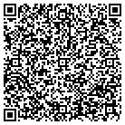 QR code with Parr Boulevard Rv Storage Yard contacts