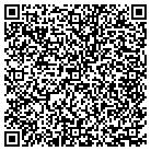 QR code with Huang Pang Hsiung MD contacts