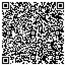 QR code with HI-Tek Mold contacts