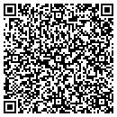 QR code with Force Contracting contacts