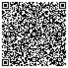 QR code with Wharton Business Service contacts