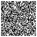 QR code with Carmine Camino contacts