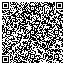 QR code with Piece Unique contacts