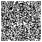 QR code with Ability Home Improvements contacts
