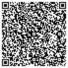 QR code with Sunset Point One Assn contacts