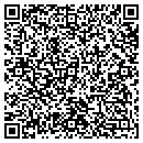 QR code with James E Konchan contacts