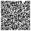 QR code with Best Price contacts