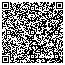 QR code with Maxeen S Flower contacts