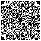 QR code with Perfects Custom Catering contacts