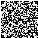 QR code with ACUTINT.COM contacts