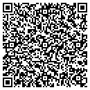 QR code with Goeckel & Assoc I contacts